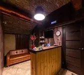 Администратор