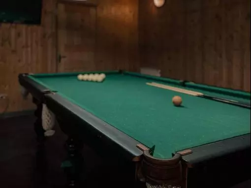 Сауна «Дуэт» Ростов-на-Дону