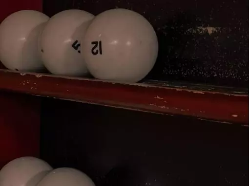 Сауна «Дуэт» Ростов-на-Дону