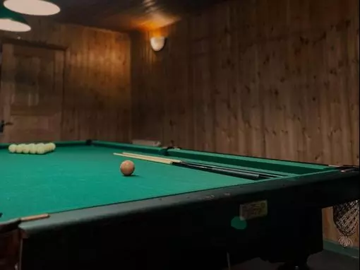 Сауна «Дуэт» Ростов-на-Дону