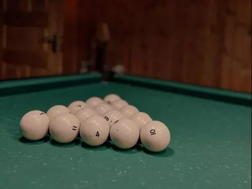 Сауна «Дуэт» Ростов-на-Дону