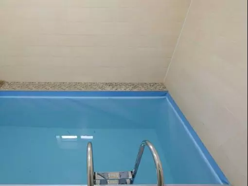 Банный комплекс «Лабиринт» Ростов-на-Дону