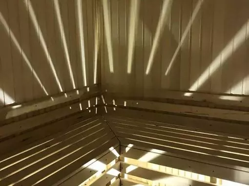 Таверна баня «Вертолетчик» Красная Поляна