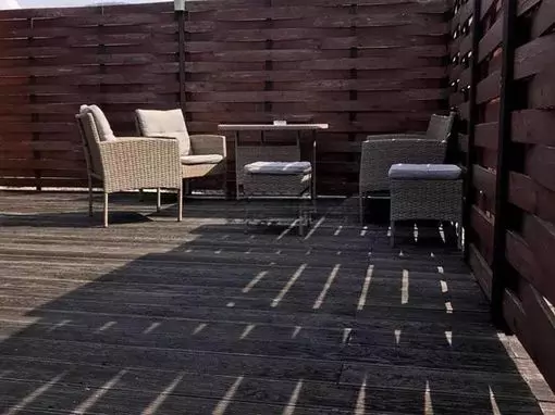 Таверна баня «Вертолетчик» Красная Поляна