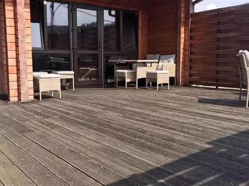 Таверна баня «Вертолетчик» Красная Поляна