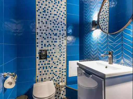 Спа-центр «Dolce Vita SPA» Красная Поляна