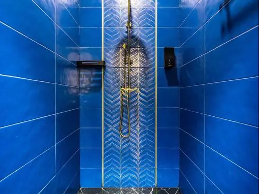 Спа-центр «Dolce Vita SPA» Красная Поляна