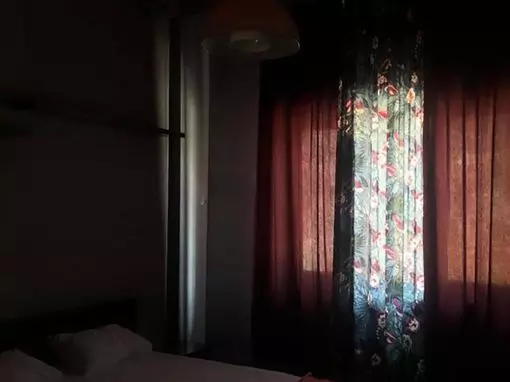 Баня «Хаус» Красная Поляна