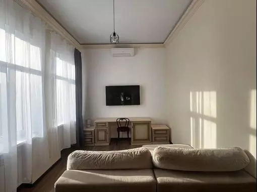 Банный комплекс «Очарование моря» Красная Поляна