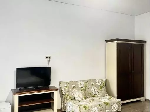 Банный комплекс «Очарование моря» Красная Поляна