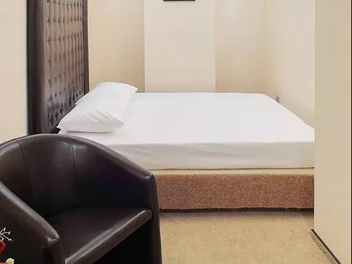 Комплекс «AQUA Рай» Челябинск