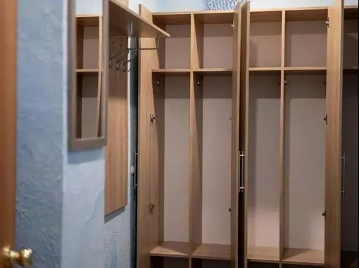 Сауна «Наутилус» Челябинск