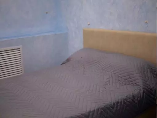 Сауна «Наутилус» Челябинск