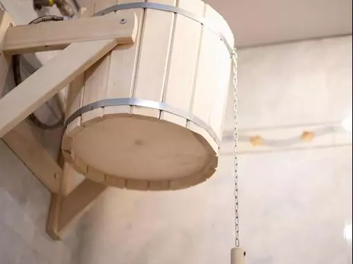 Сауна «Наутилус» Челябинск