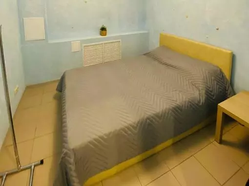 Сауна «Наутилус» Челябинск