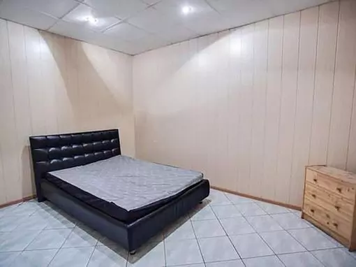 Оздоровительный центр «Диско» Челябинск