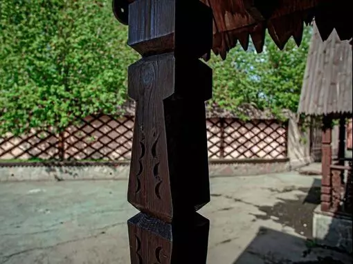 Сауна «НАРОДНАЯ ЗДРАВНИЦА» Челябинск