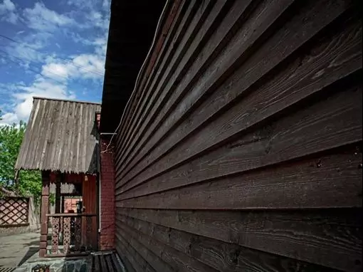 Сауна «НАРОДНАЯ ЗДРАВНИЦА» Челябинск