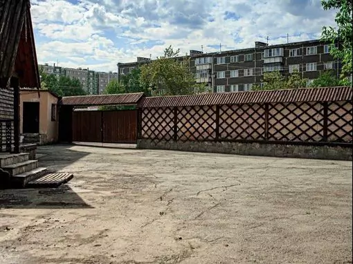 Сауна «НАРОДНАЯ ЗДРАВНИЦА» Челябинск