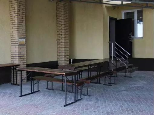 Оздоровительный центр «Центр Здоровье и Пар» Челябинск