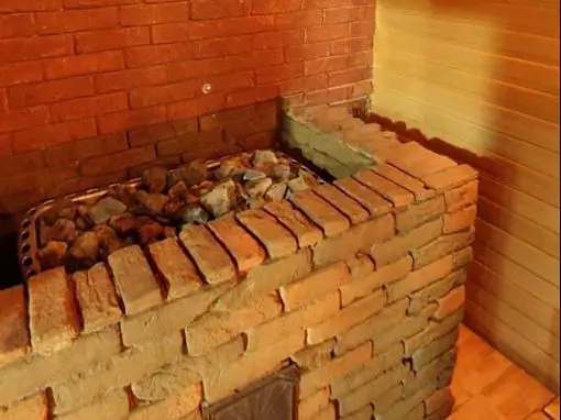 Банный комплекс «Пиццбург» Челябинск