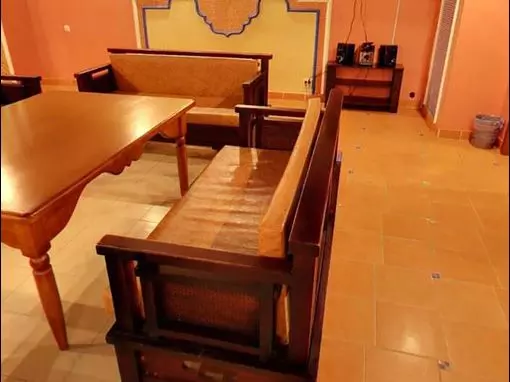 Банный комплекс «Пиццбург» Челябинск