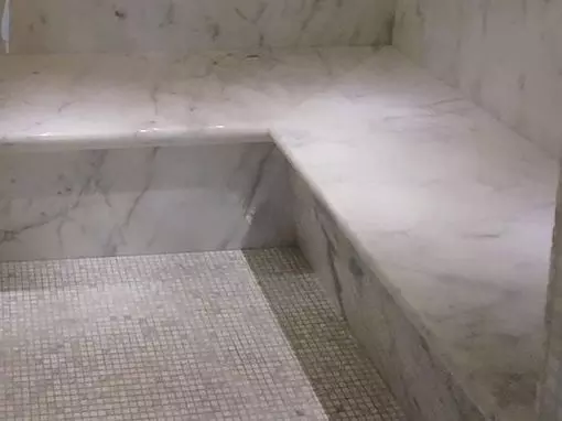 Сауна «Экватор» Челябинск