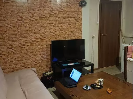 Сауна «Судтан Хаммам» Рязань