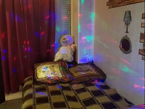 Сауна «Судтан Хаммам» Рязань