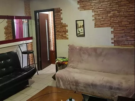 Сауна «Судтан Хаммам» Рязань