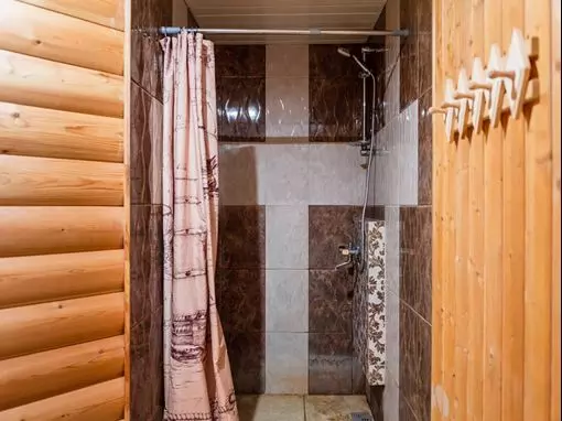 Сауна «Рим» Рязань