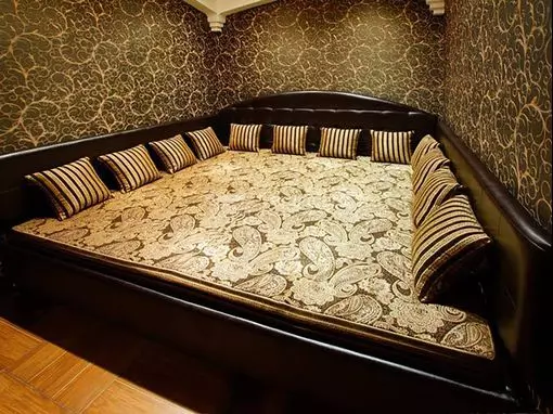 Сауна «Звезда Востока» Рязань