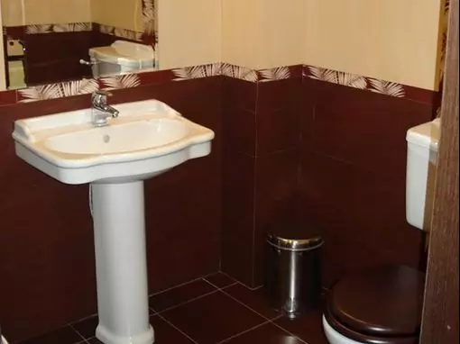 Центр отдыха «1000 и одна ночь» Рязань