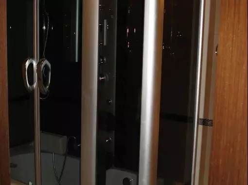 Центр отдыха «1000 и одна ночь» Рязань