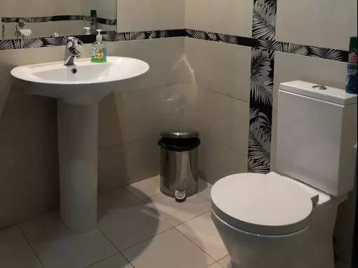 Центр отдыха «1000 и одна ночь» Рязань