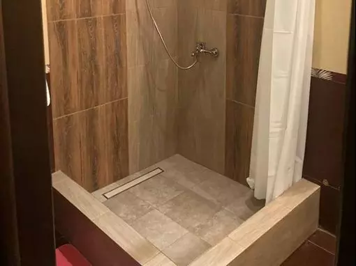 Центр отдыха «1000 и одна ночь» Рязань