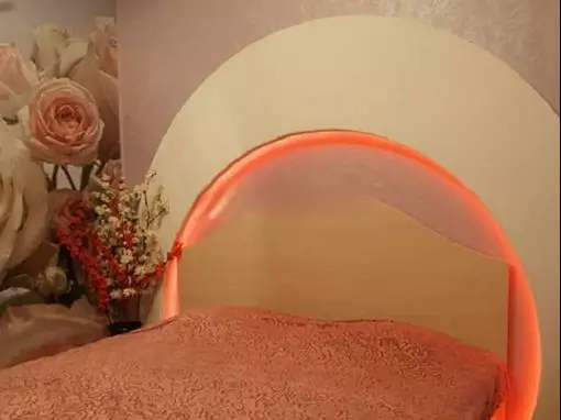 Центр отдыха «Ниагара» Рязань