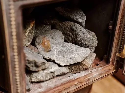 Парк-отель «Паустовский» Рязань