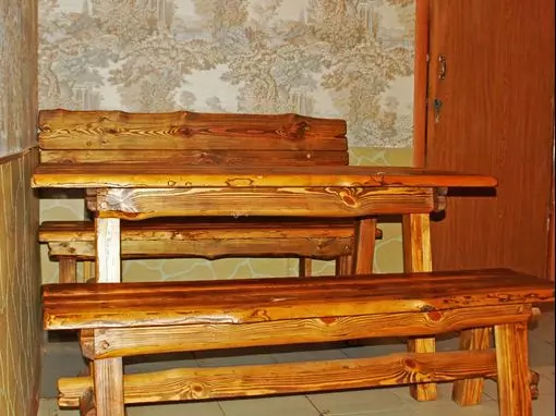 Сауна «Русские бани» Рязань