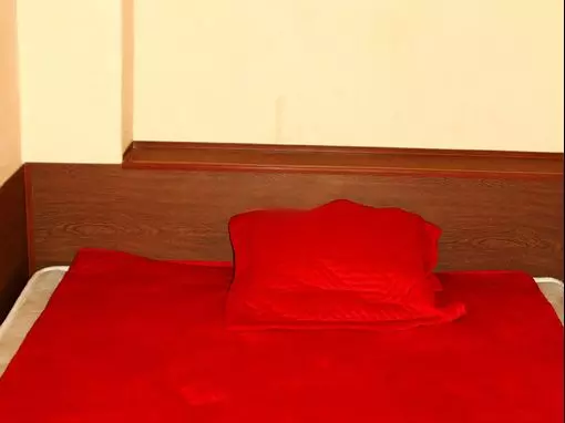 Сауна «Русские бани» Рязань