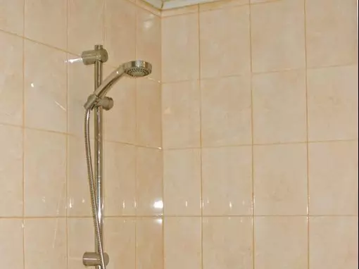 Сауна «Русские бани» Рязань