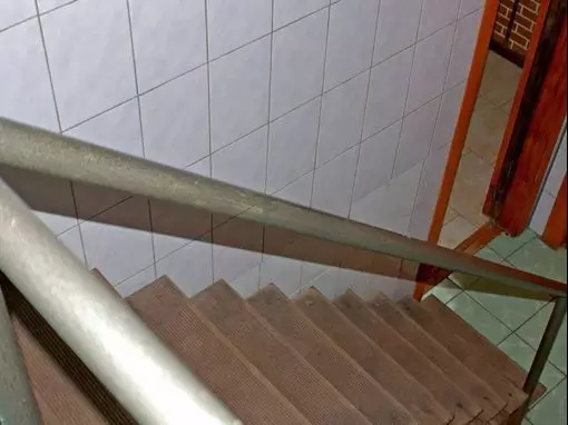 Сауна «Русские бани» Рязань