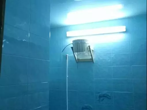 Сауна «Гриф» Рязань