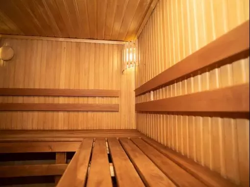 Баня «В Новоселках» Рязань