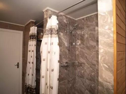 Баня «В Новоселках» Рязань