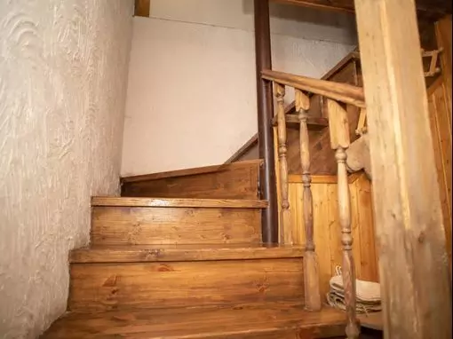 Баня «В Новоселках» Рязань