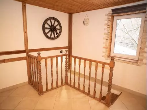 Баня «В Новоселках» Рязань