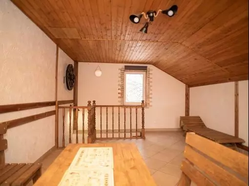 Баня «В Новоселках» Рязань