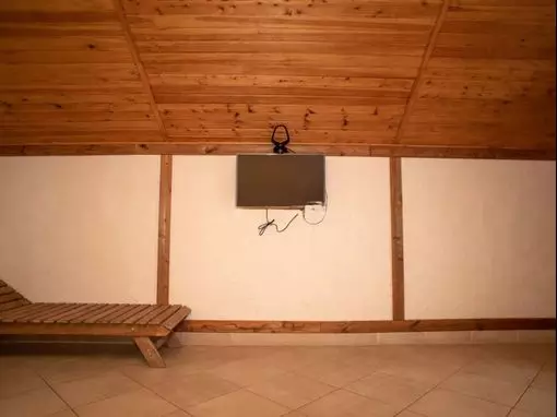 Баня «В Новоселках» Рязань