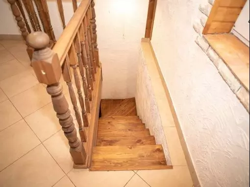 Баня «В Новоселках» Рязань